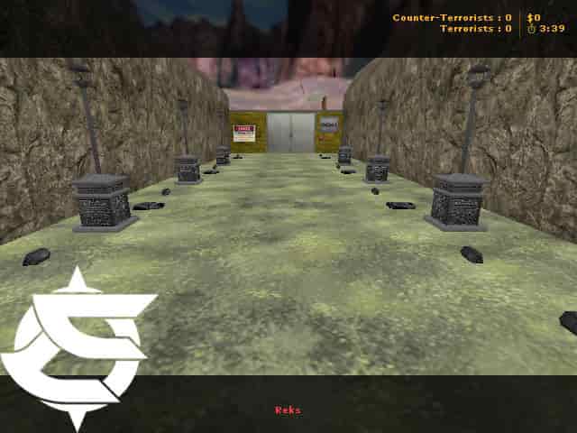 Ze_abandoned_zone_b2