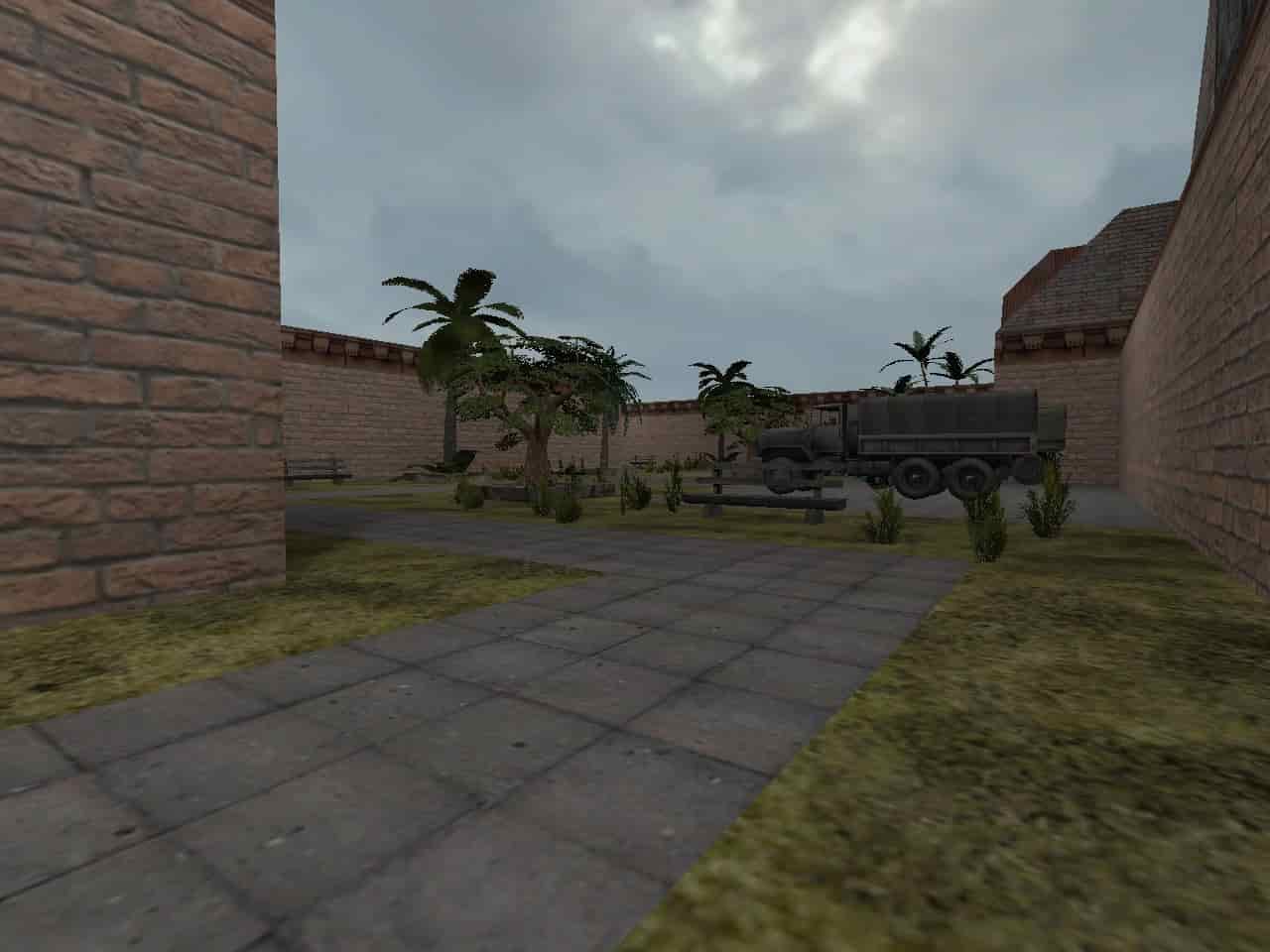 ze_abscond_quod