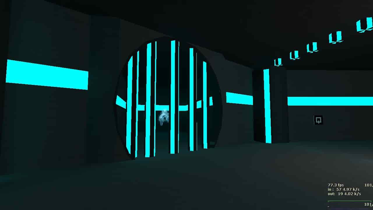 ze_akoa_pg
