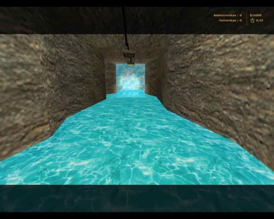 ze_alejandria_scape_2
