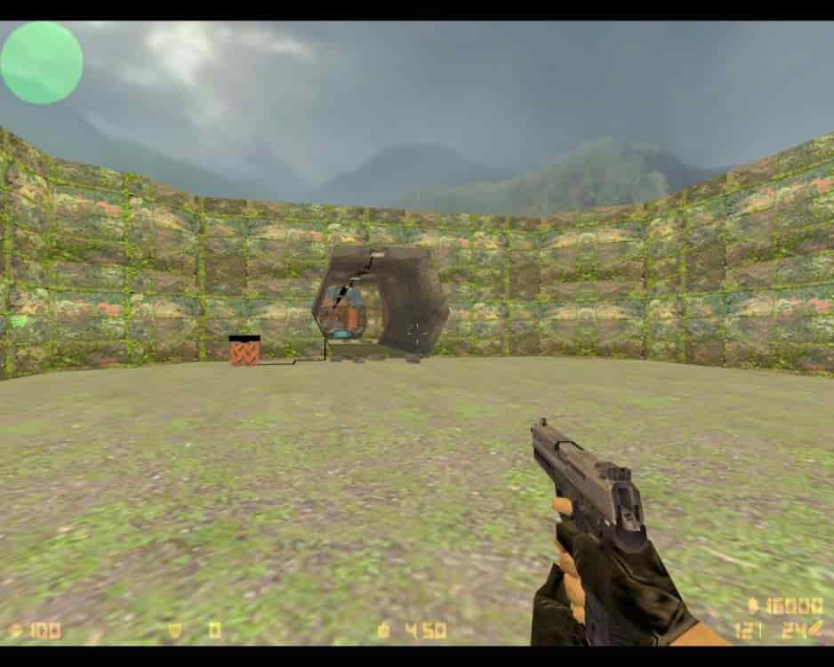 ze_alejandria_scape_2