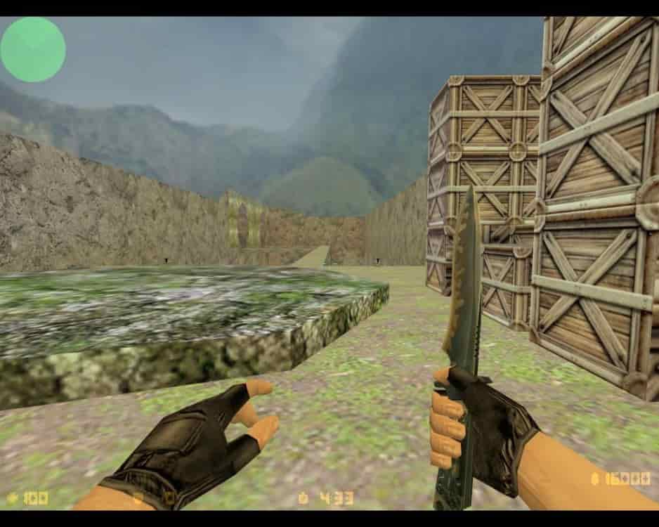 ze_alejandria_scape_2