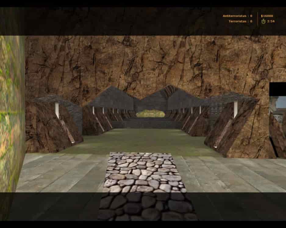 ze_alejandria_scape_2