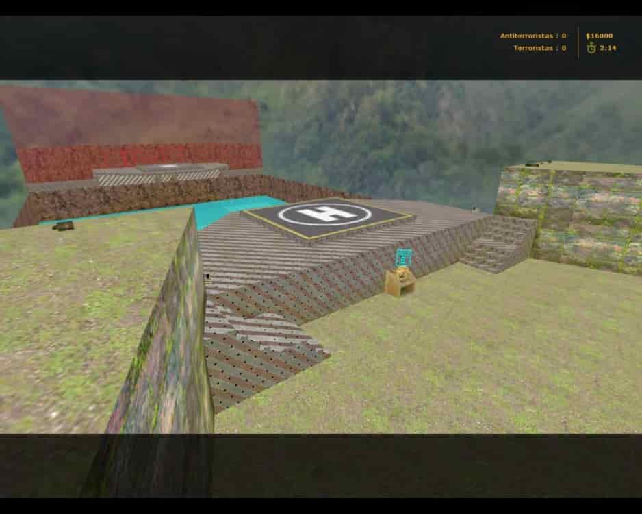ze_alejandria_scape_2
