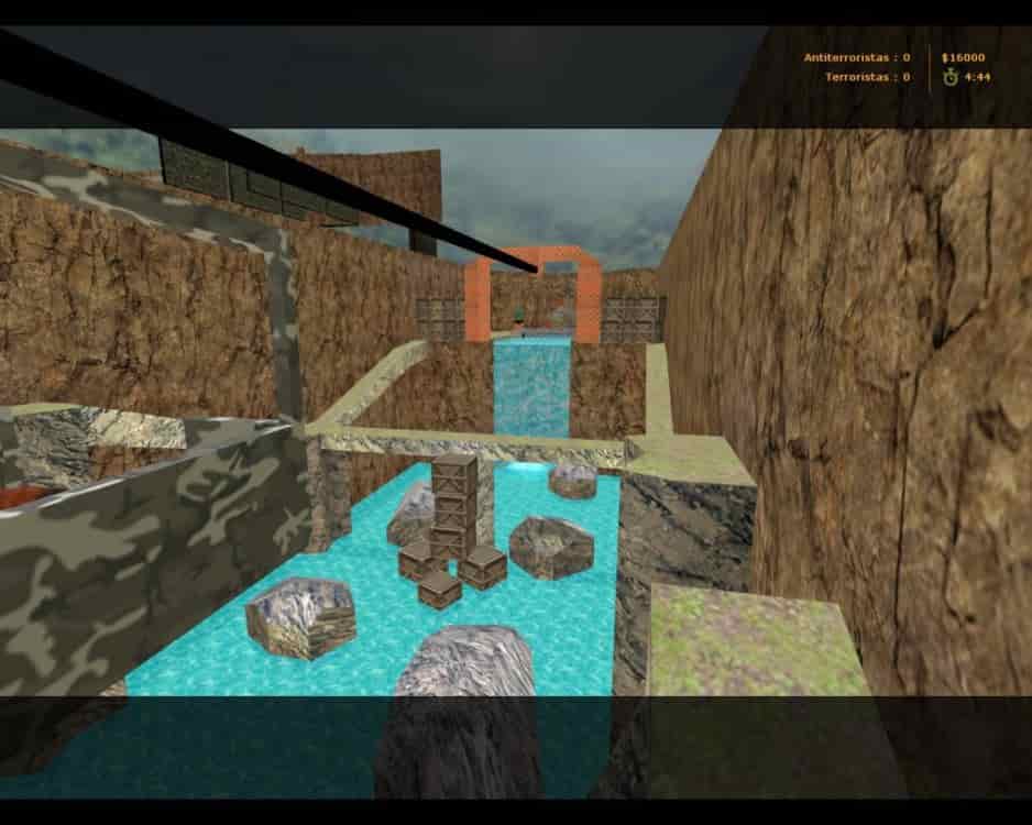ze_alejandria_scape_2
