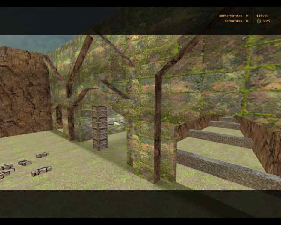 ze_alejandria_scape_2