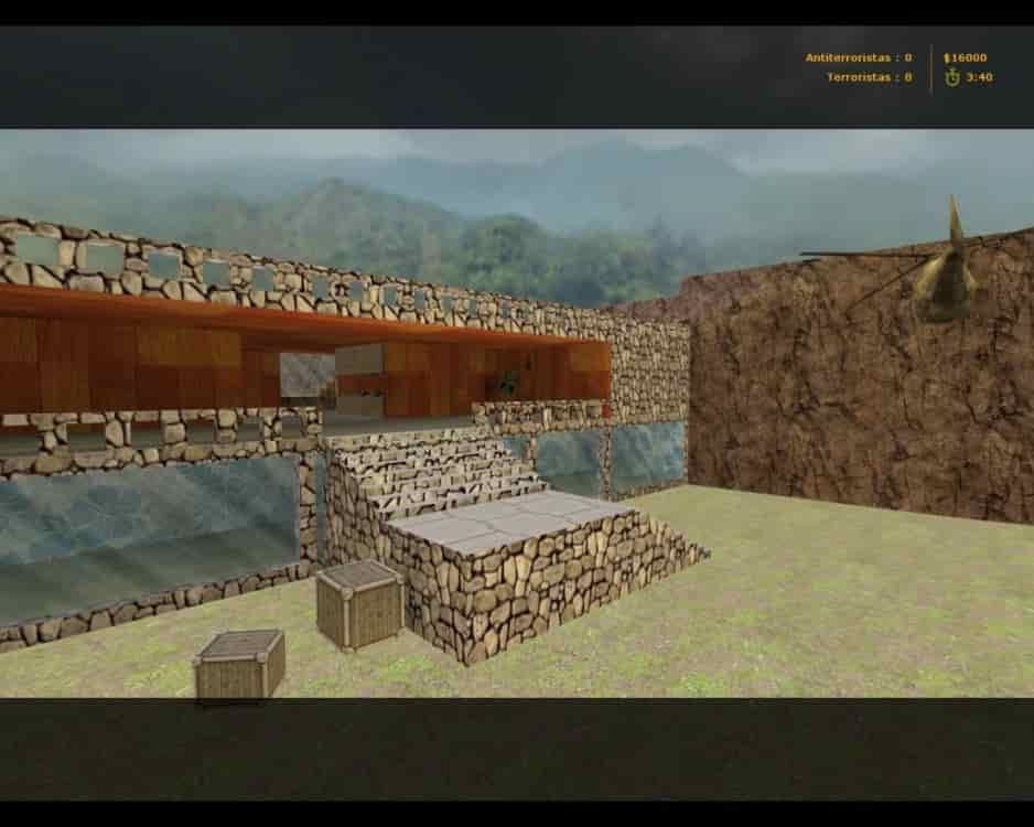 ze_alejandria_scape_2