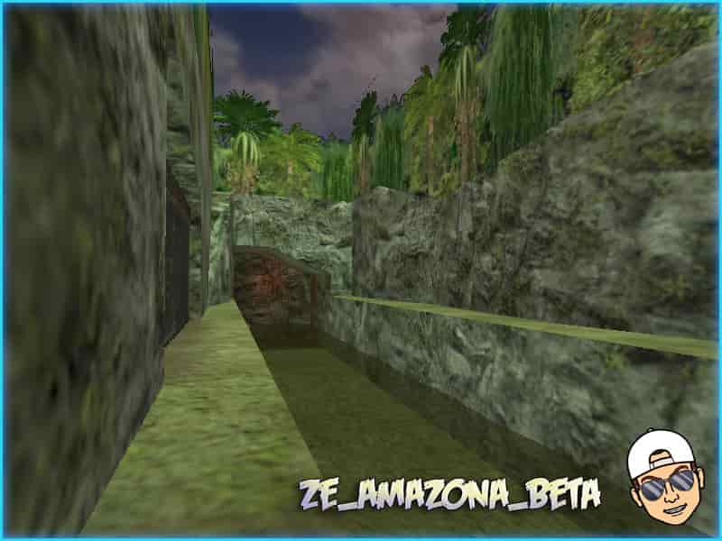 ze_amazonas_beta