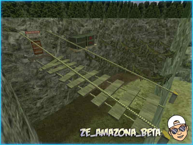 ze_amazonas_beta