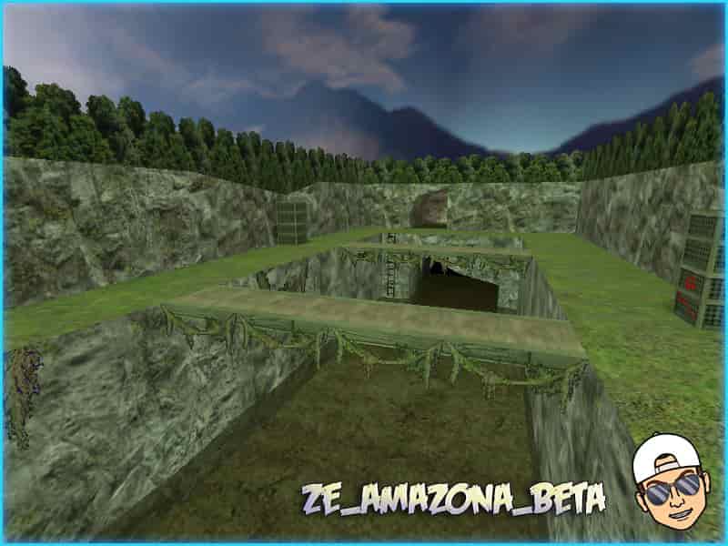 ze_amazonas_beta