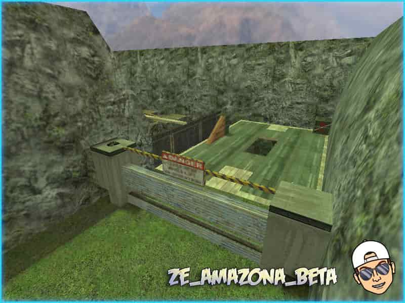 ze_amazonas_beta
