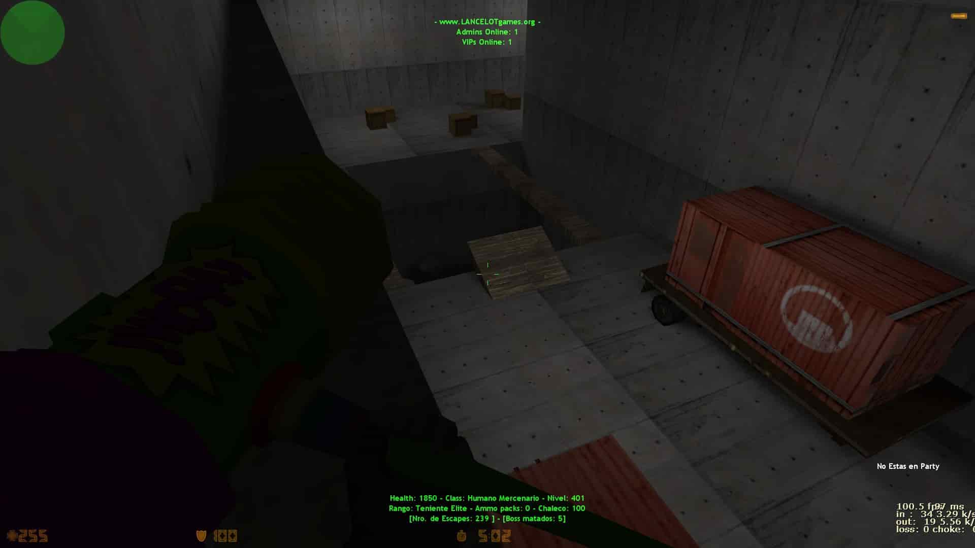 ze_antrax_lg
