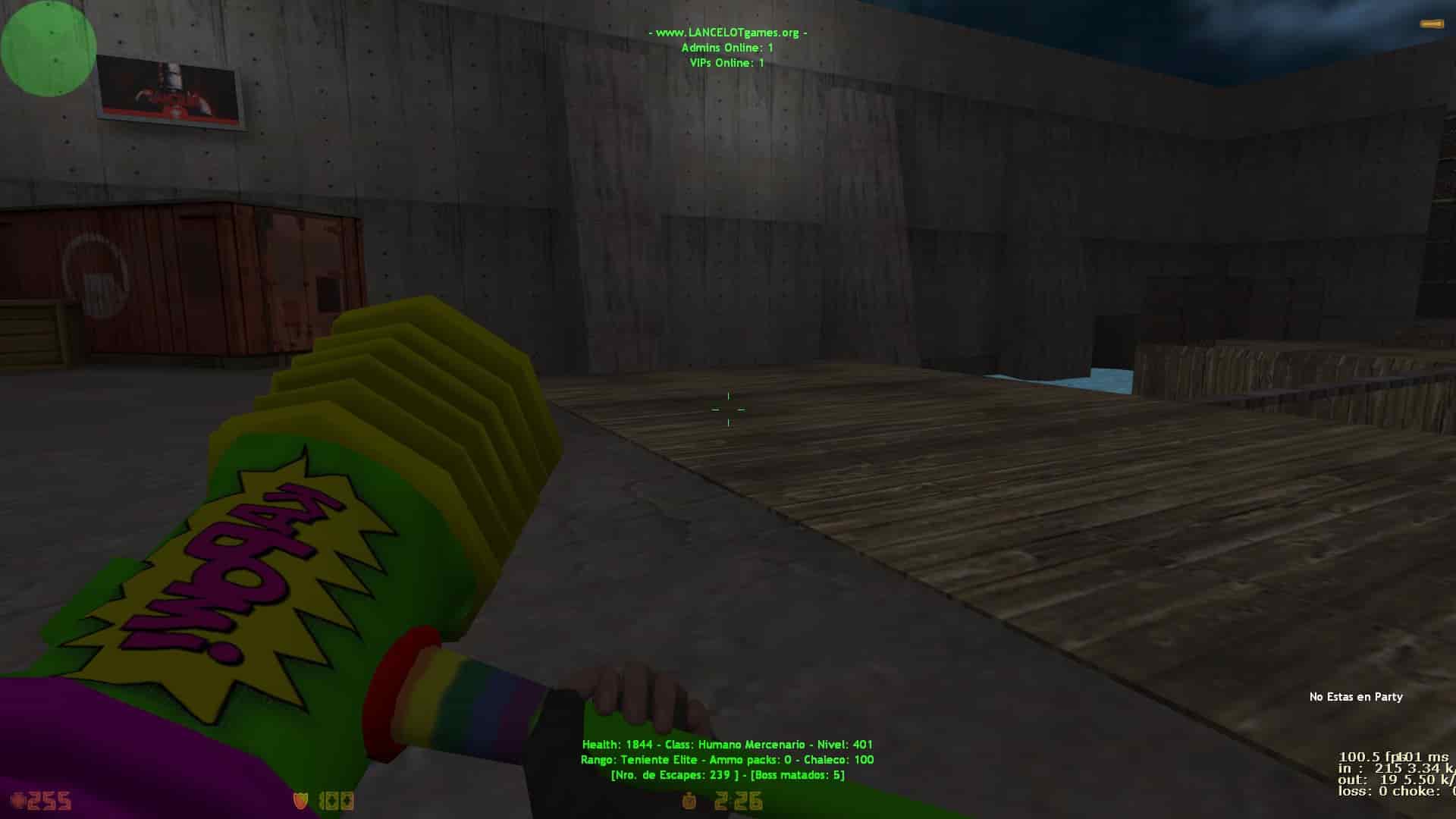 ze_antrax_lg