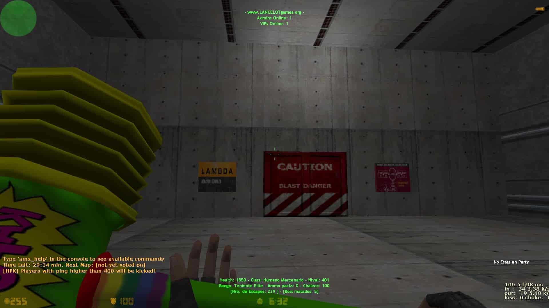 ze_antrax_lg