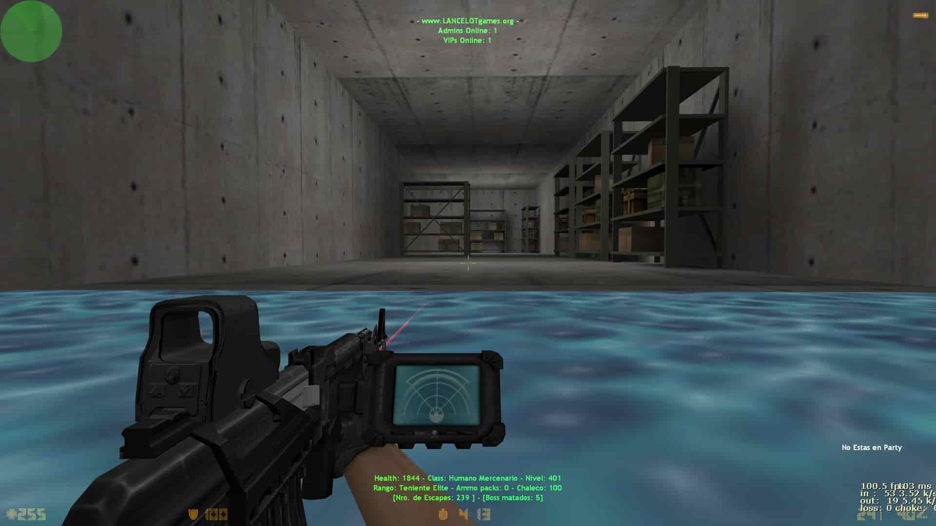 ze_antrax_lg