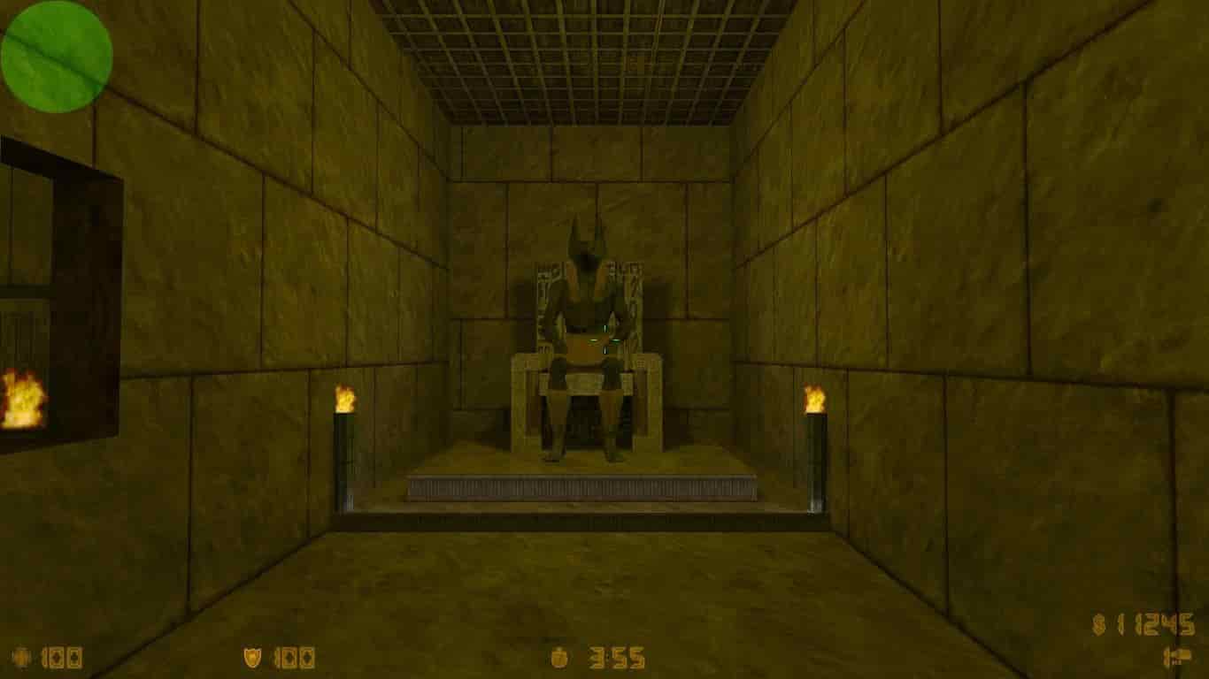 ze_anubis_pg