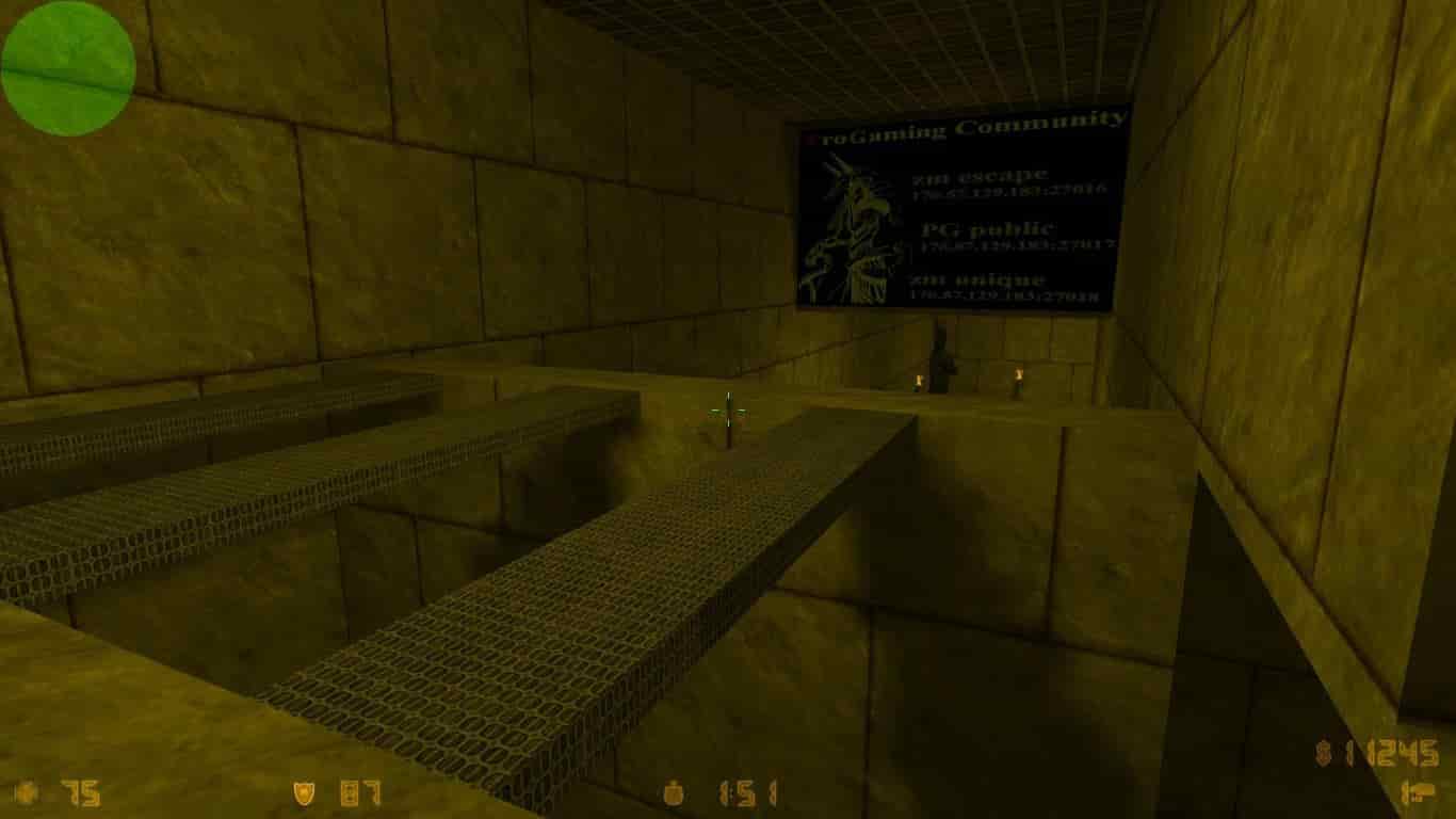 ze_anubis_pg