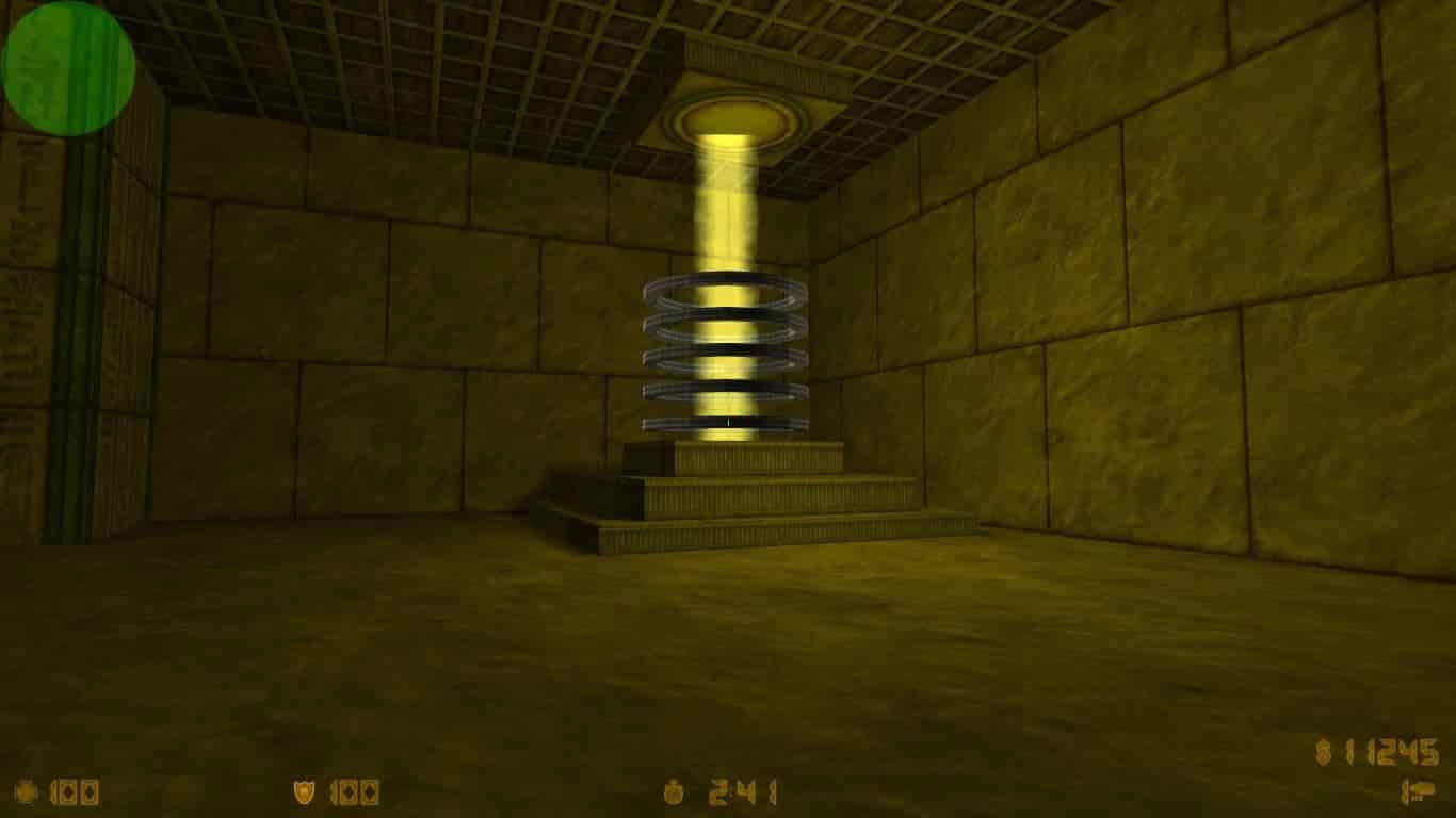 ze_anubis_pg