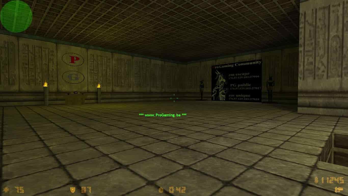 ze_anubis_pg