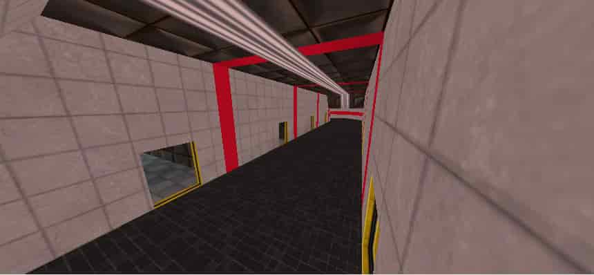 ze_aperture_testzone