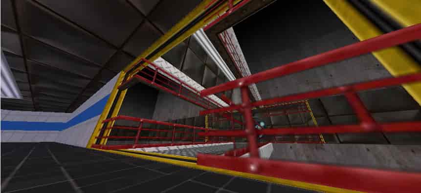 ze_aperture_testzone