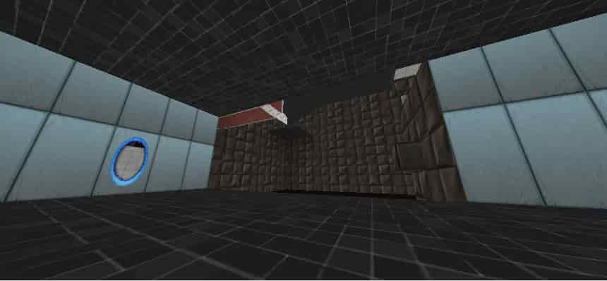 ze_aperture_testzone