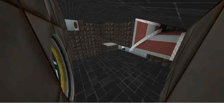 ze_aperture_testzone