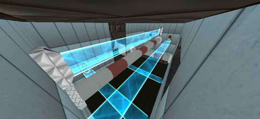 ze_aperture_testzone