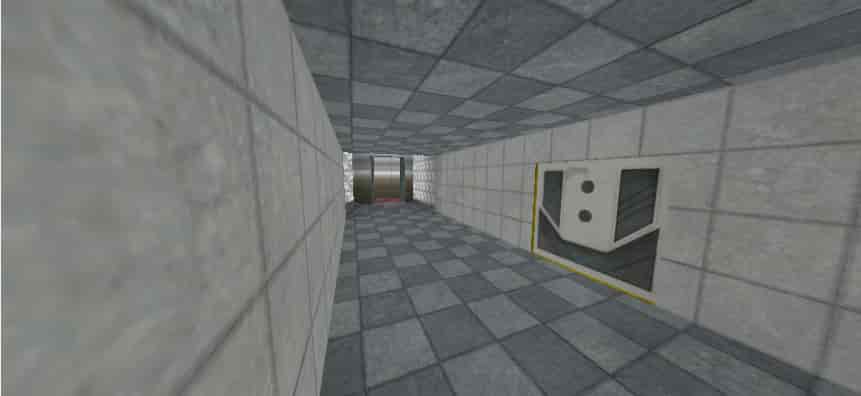 ze_aperture_testzone