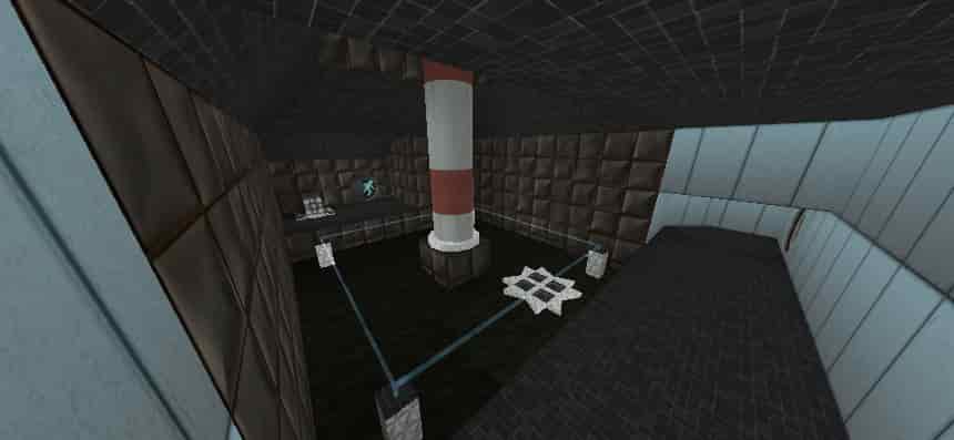 ze_aperture_testzone