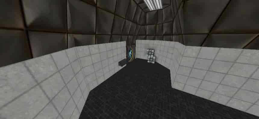ze_aperture_testzone