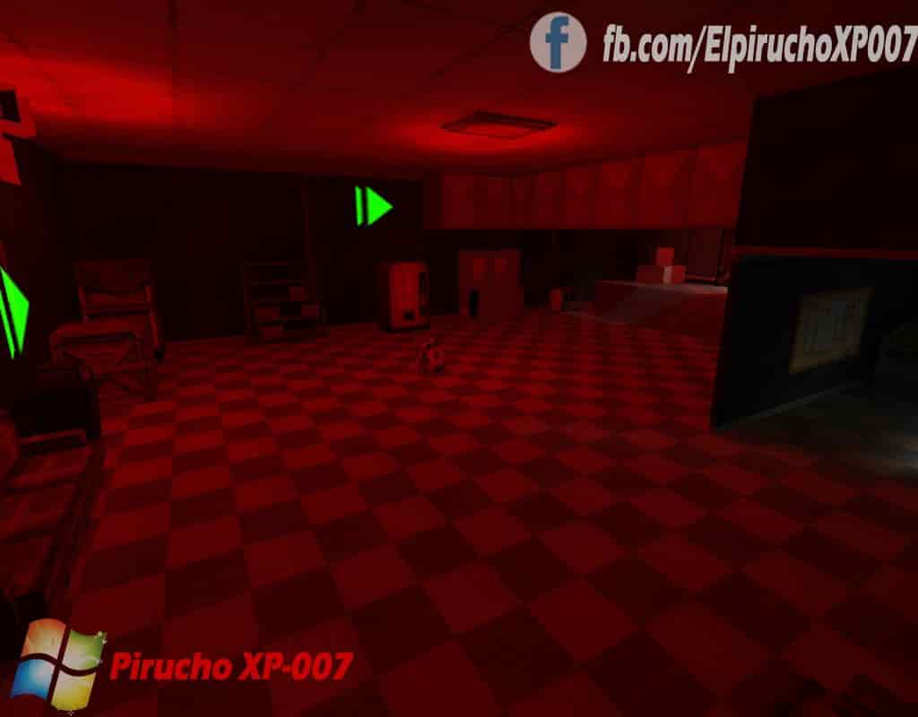 ze_area51