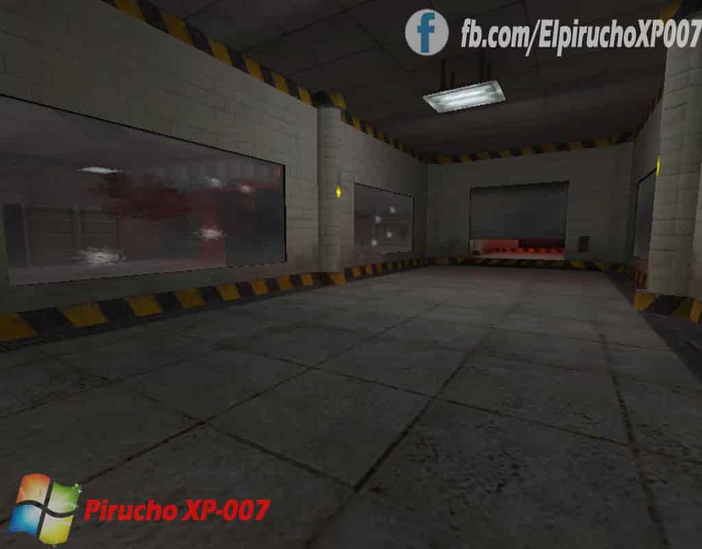 ze_area51