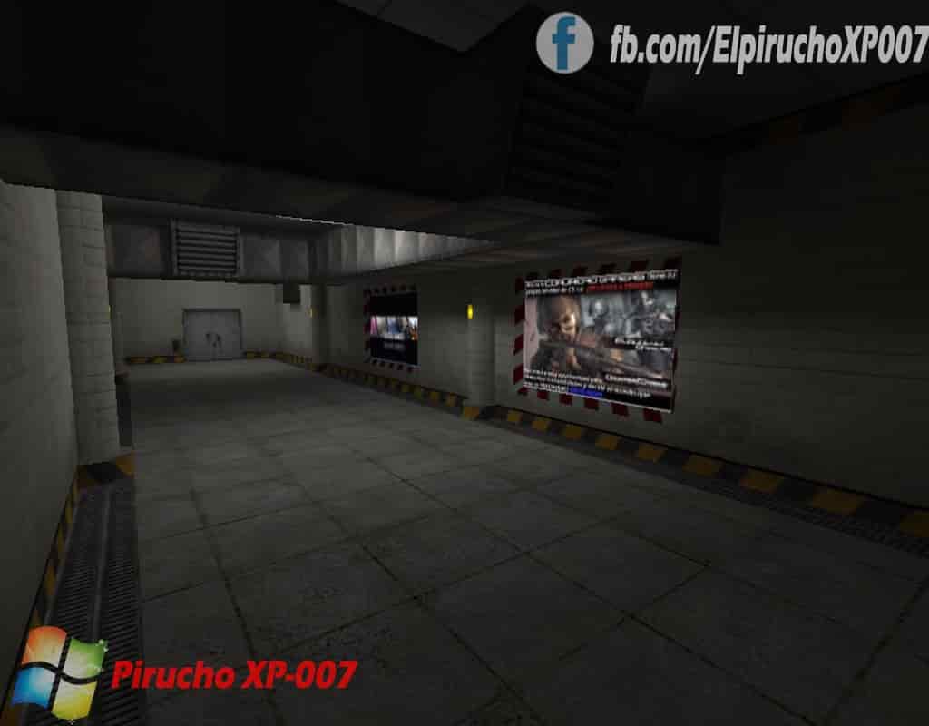 ze_area51