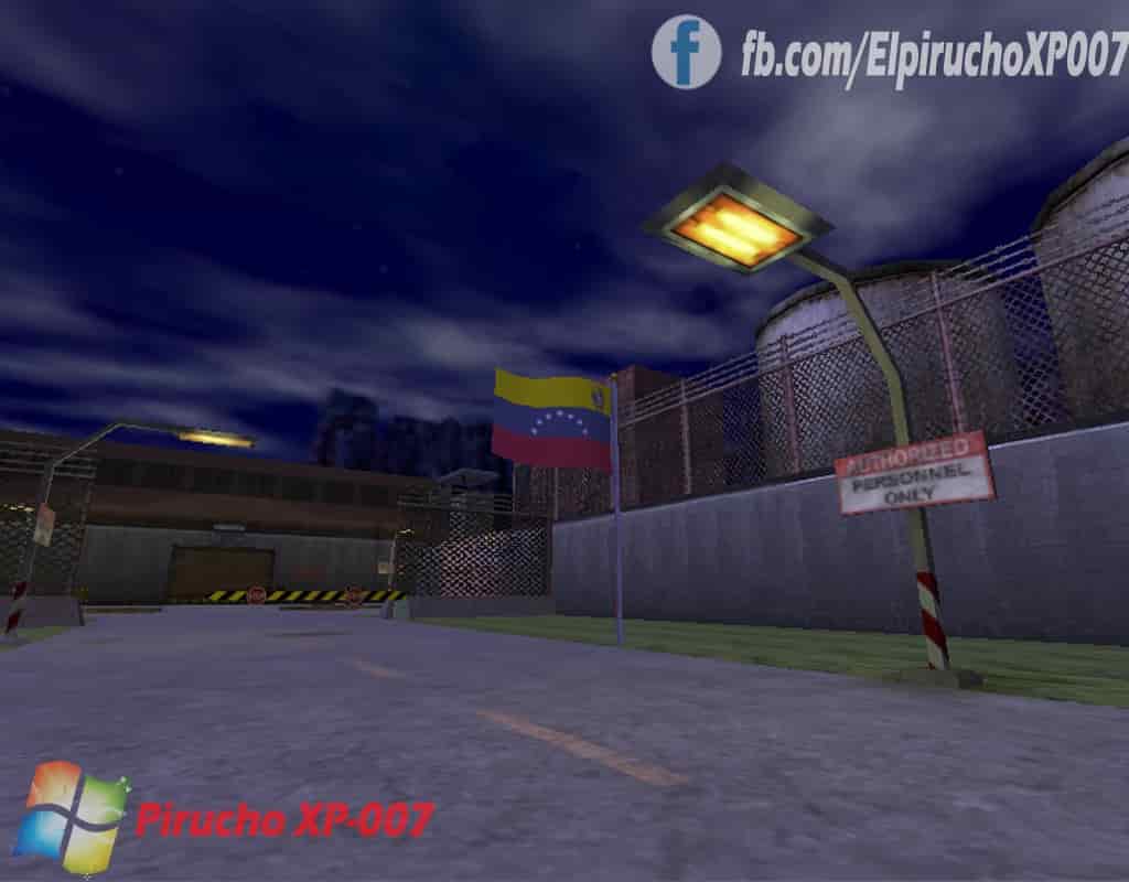 ze_area51