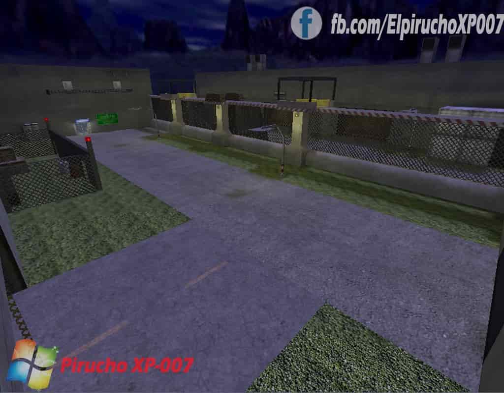 ze_area51