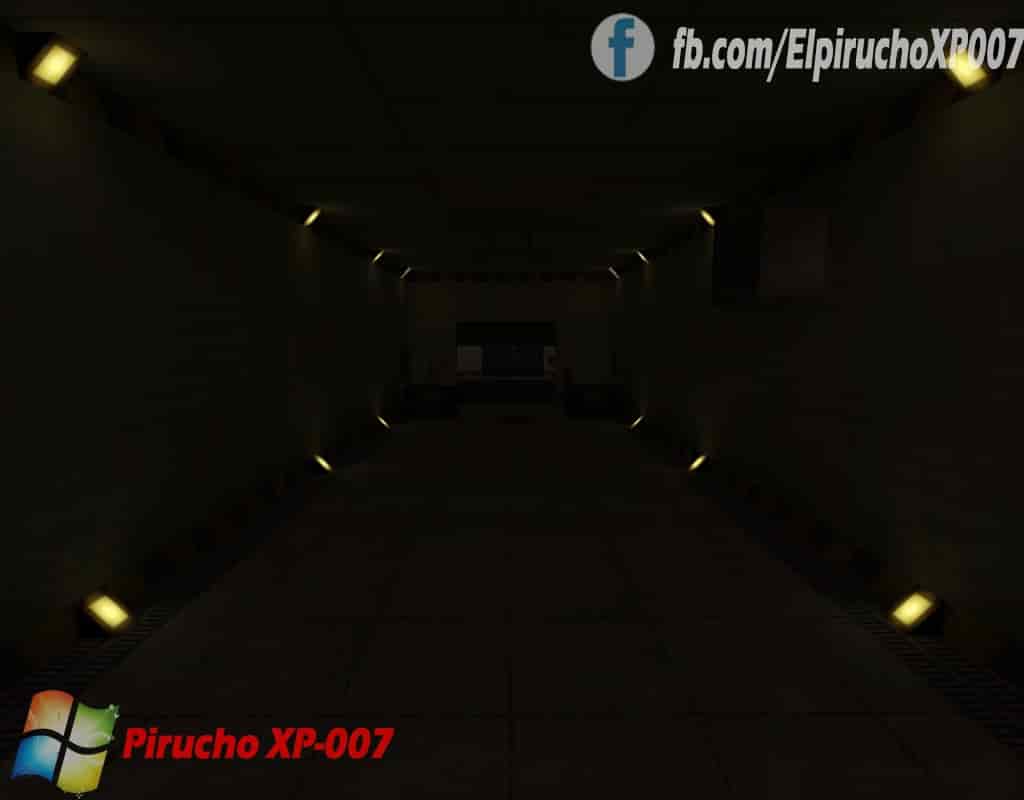 ze_area51