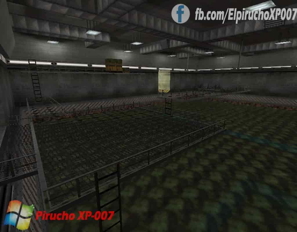 ze_area51