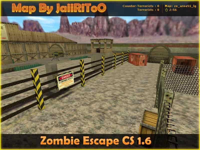 ze_area51_lg