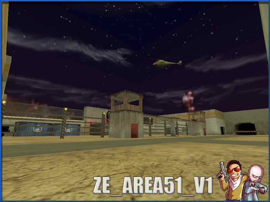 ze_area51_v1