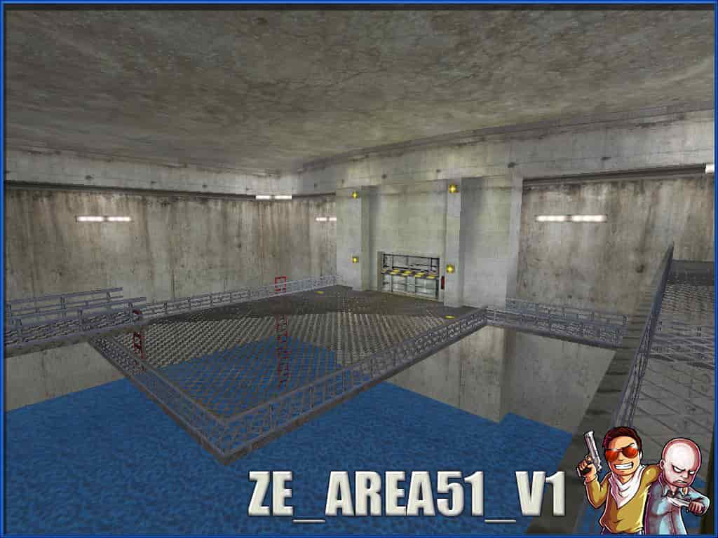 ze_area51_v1