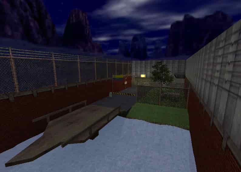 ze_Area51x_VHE