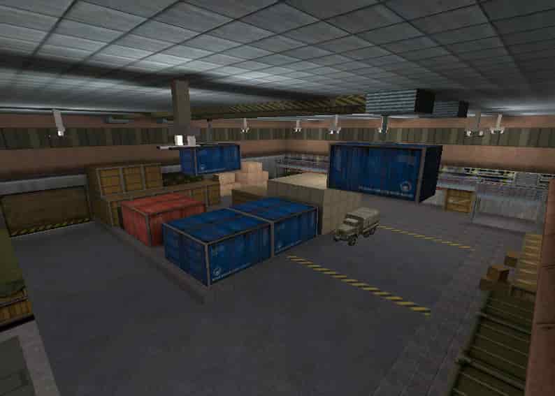 ze_Area51x_VHE
