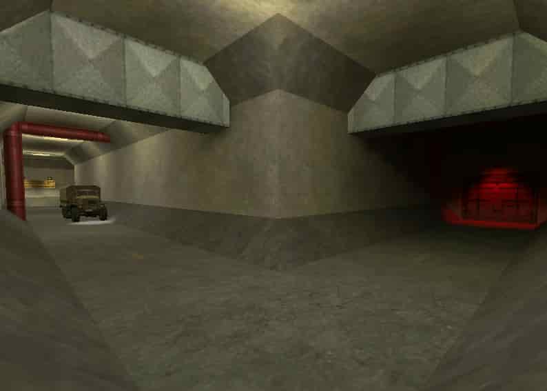 ze_Area51x_VHE