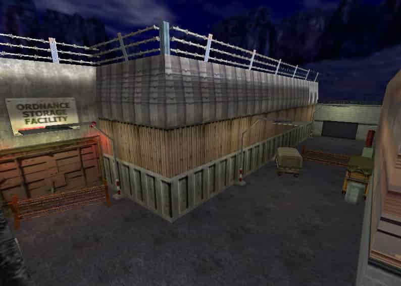 ze_Area51x_VHE