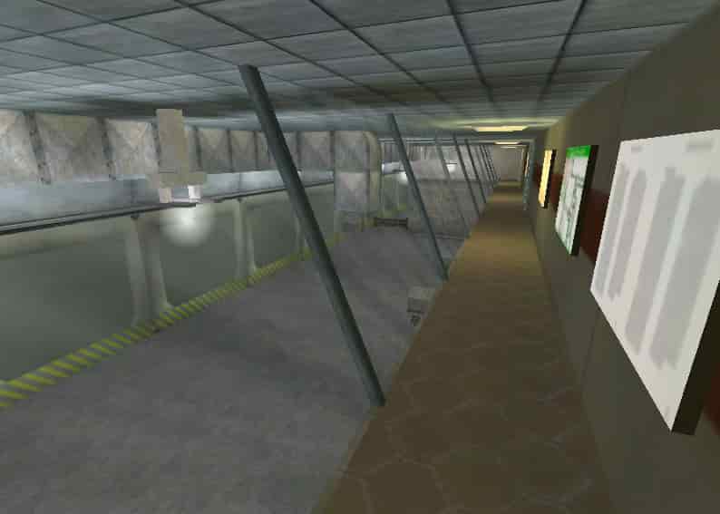 ze_Area51x_VHE