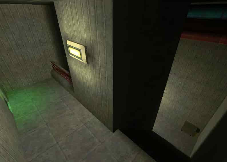 ze_Area51x_VHE