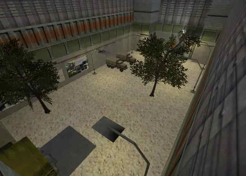 ze_Area51x_VHE