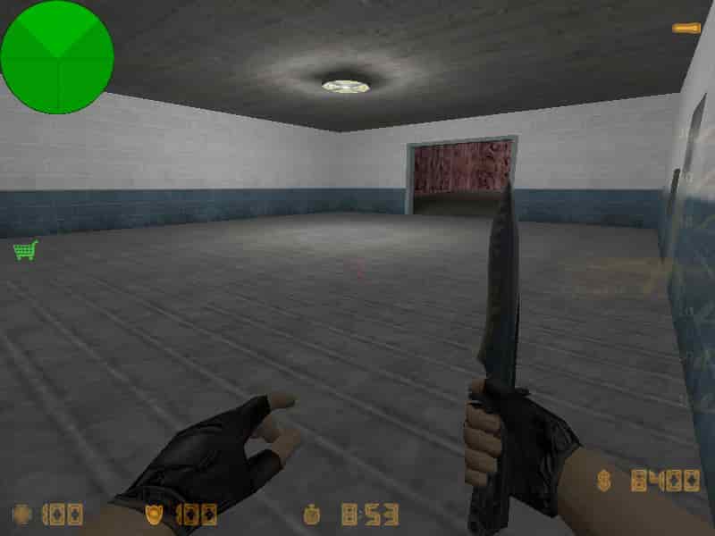 ze_area