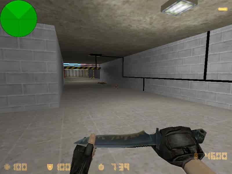 ze_area